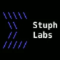 Stuph Labs