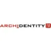 ARCHIDENTITY ARCHIDENTITY