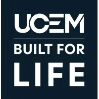 University College of Estate Management - Hong Kong Office