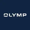 OLYMP Bezner KG OLYMP Bezner KG