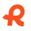 Revi Revi