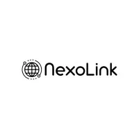 NexoLink RRHH e Inserción Laboral NexoLink RRHH e Inserción Laboral