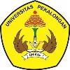 Universitas Pekalongan Universitas Pekalongan