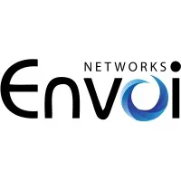 Envoi Networks, Inc.