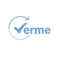 VERME - The Leading Workforce Management in EAEU