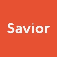 Savior Marketing