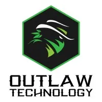 Outlaw Technology, LLC.