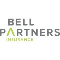 Bell Partners Insurance