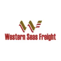 Western Seas Freight LLC