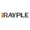 iRAYPLE - Zhejiang HuaRay Technology Co., Ltd. iRAYPLE - Zhejiang HuaRay Technology Co., Ltd.