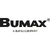 BUMAX AB BUMAX AB