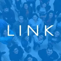 Link Outsourcing Link Outsourcing