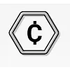 HKUST Crypto-Fintech Lab HKUST Crypto-Fintech Lab