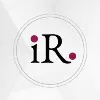 iRelaunch iRelaunch