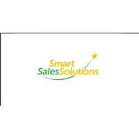 Smart Sales Solutions, LLC