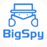 BigSpy