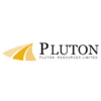 Pluton
