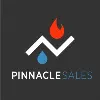 Pinnacle Sales Pinnacle Sales