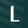 Leesa Sleep