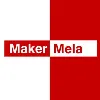 Maker Mela Maker Mela