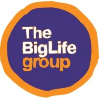 The Big Life group email address