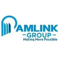 Amlink Group