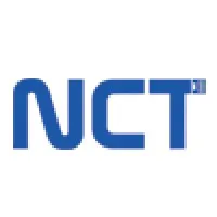 National Cabling Technologies