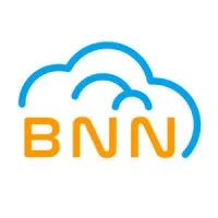 VIET NAM BNN SOFTWARE COMPANY LIMITED