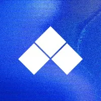 Evolution Championship Series