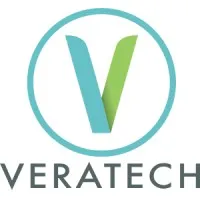 Veratech