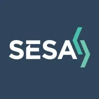 Software Engineering Students Association (SESA)