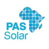 PAS Solar