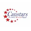 Canstars Security Services | Egypt Canstars Security Services | Egypt