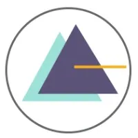 The Accountancy, LLP