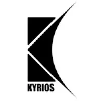 Kyrios Kyrios