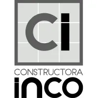 Constructora INCO S.A.S. Constructora INCO S.A.S.