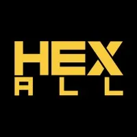 Hexploit Alliance Hexploit Alliance
