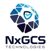 NxGCS Technologies Pvt Ltd