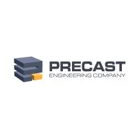 Precast Engineering Company, Inc.