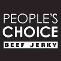 People's Choice Beef Jerky People's Choice Beef Jerky