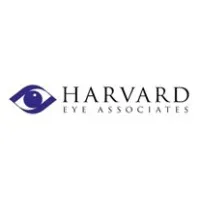 Harvard Eye Associates Harvard Eye Associates