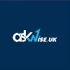 Ask Wise Digital Agency Ask Wise Digital Agency