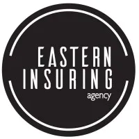 Eastern Insuring Agency