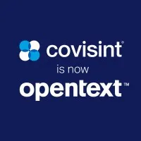 Covisint Asia Covisint Asia