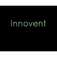 Innovent