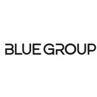 Blue Group Media