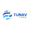 TUNAV IT GROUP