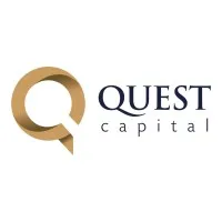 Quest Capital Chile