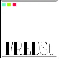 FRED St