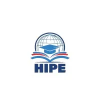 Higher Institute of Professional Excellence